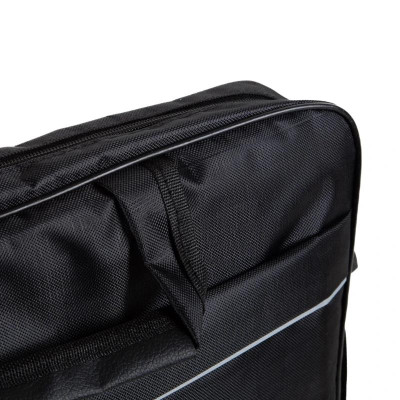 iggual Maletin portatil 156 Daily Use negro