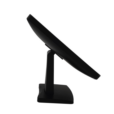 Approx appMT15W4 Monitor 15Tactil ResistVGA USB