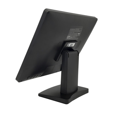 Approx appMT15W4 Monitor 15Tactil ResistVGA USB