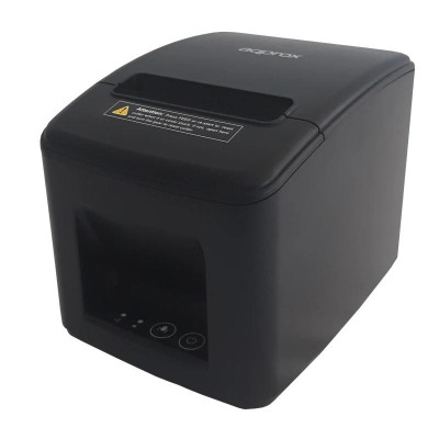 approx Impresora Tiquets aaPOS80AM Usb Lan approx Impresora Tiquets aaPOS80AM Usb Lan