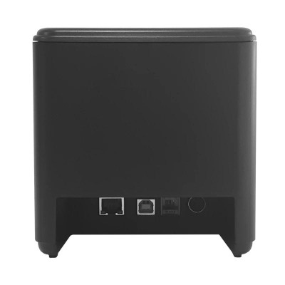 approx Impresora Tiquets aaPOS80AM Usb Lan approx Impresora Tiquets aaPOS80AM Usb Lan