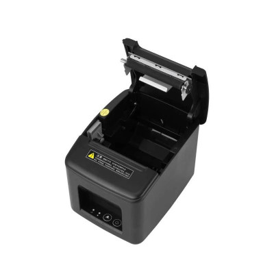 approx Impresora Tiquets aaPOS80AM Usb Lan approx Impresora Tiquets aaPOS80AM Usb Lan