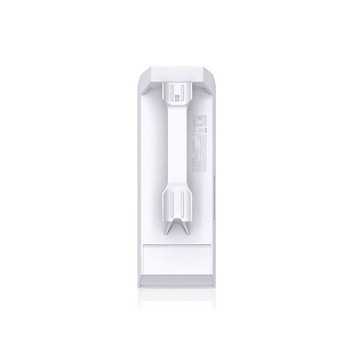 TP LINK CPE510 Punto Acceso N300 PoE