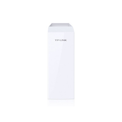 TP LINK CPE510 Punto Acceso N300 PoE