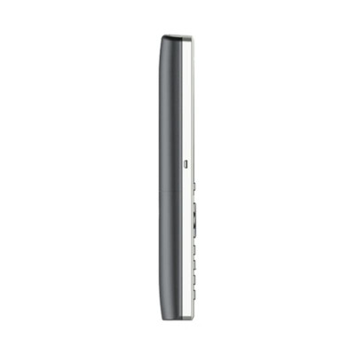 Grandstream DP722 Telefono IP DECT 10 cuentas SIP Grandstream DP722 Telefono IP DECT 10 cuentas SIP