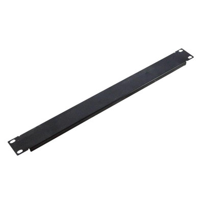 Monolyth Panel Ciego 2U 19