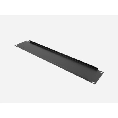 Monolyth Panel Ciego 2U 19