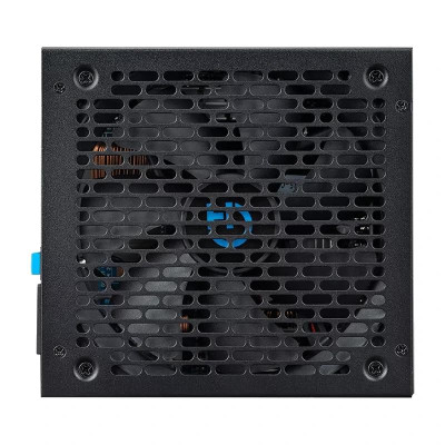 Hiditec GDX750 V2 80 PLUS GOLD ATX 30 PCIe 50