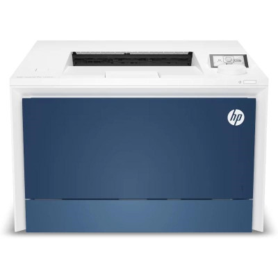 HP Impresora Color LaserJet Pro 4202dn Duplex