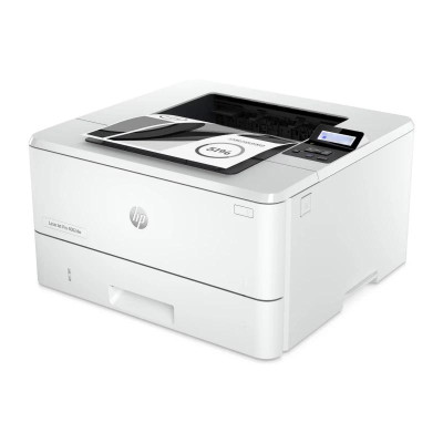 HP Impresora Laserjet Pro 4002DW Wifi Duplex HP Impresora Laserjet Pro 4002DW Wifi Duplex