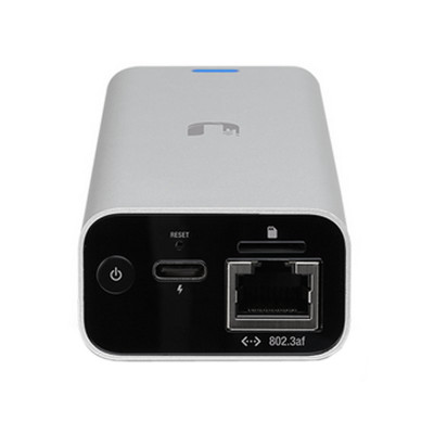 Ubiquiti UniFi Cloud Key UCK G2 PoE Ubiquiti UniFi Cloud Key UCK G2 PoE