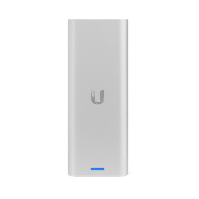 Ubiquiti UniFi Cloud Key UCK G2 PoE Ubiquiti UniFi Cloud Key UCK G2 PoE