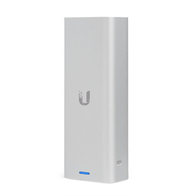 Ubiquiti UniFi Cloud Key UCK G2 PoE Ubiquiti UniFi Cloud Key UCK G2 PoE