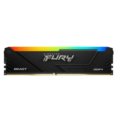 Kingston Fury Beast KF432C16BB12A 16 16Gb 3200 RG