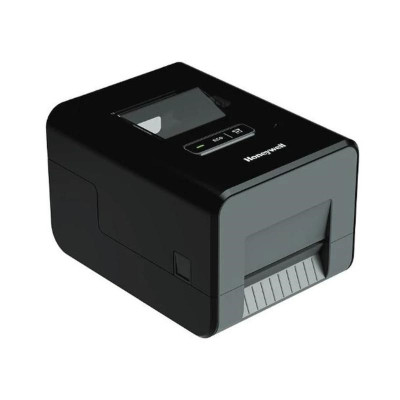 Honeywell Impresora Etiquetas PC42E 203dpi Usb Eth Honeywell Impresora Etiquetas PC42E 203dpi Usb Eth