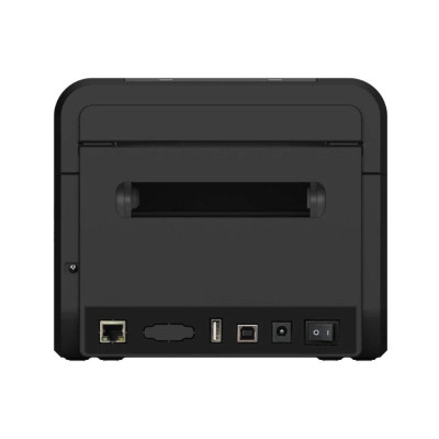 Honeywell Impresora Etiquetas PC42E 203dpi Usb Eth Honeywell Impresora Etiquetas PC42E 203dpi Usb Eth