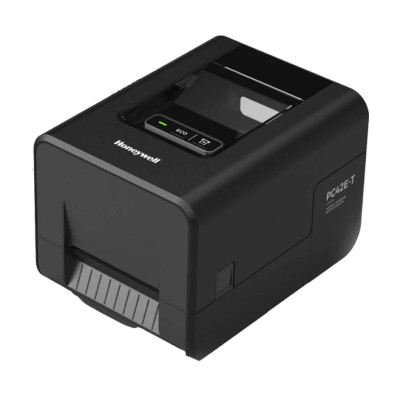 Honeywell Impresora Etiquetas PC42E 203dpi Usb Eth Honeywell Impresora Etiquetas PC42E 203dpi Usb Eth