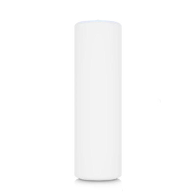 Ubiquiti U6 Mesh AP WiFi6 In Out PoE 4x4 IPX5 1xGb