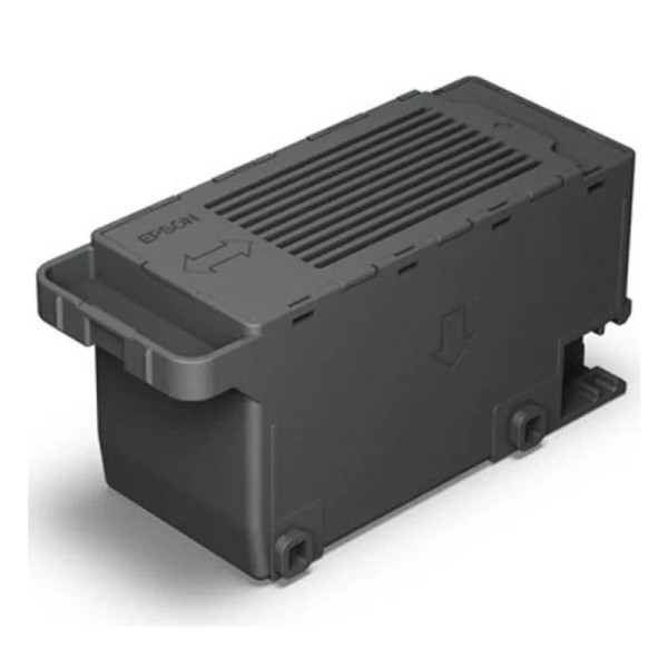 Epson Caja mantenimiento tinta