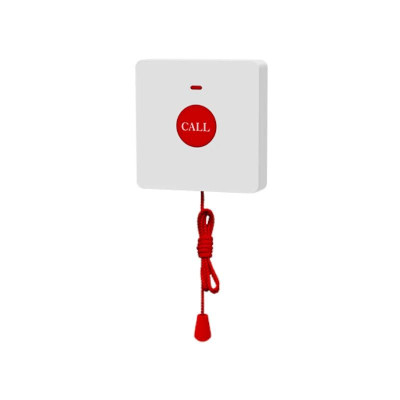 Fanvil KT30 Boton inalambrico iniciar llamada