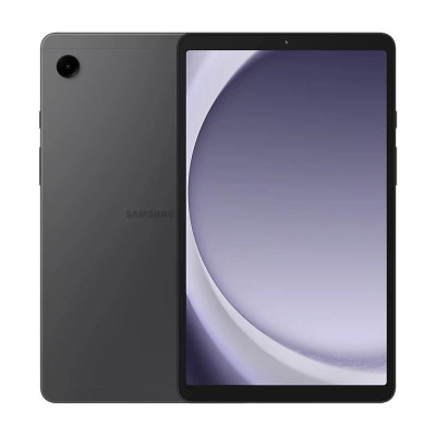 Samsung Galaxy Tab A9 87 4GB 64GB Wifi Graphite