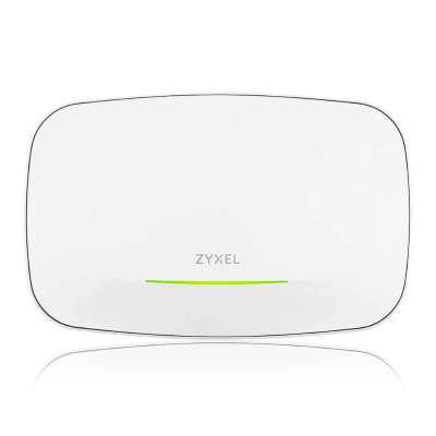 Zyxel NWA130BE AP WiFi7 BE11000 2x2 2x25GbE