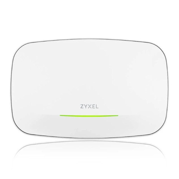 Zyxel NWA130BE AP WiFi7 BE11000 2x2 2x2.5GbE