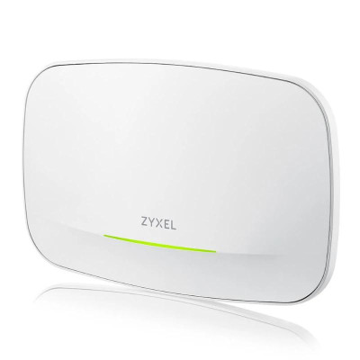 Zyxel NWA130BE AP WiFi7 BE11000 2x2 2x25GbE