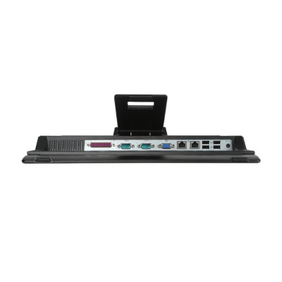 MSI Pro AP162T 007XES N100 4GB 256 DOS 15 tacn