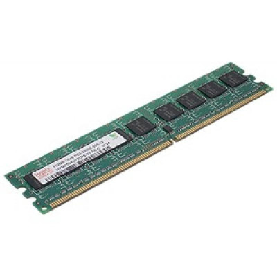 Fujitsu DIMM 16 GB DDR4 3200 PC4 25600