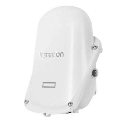 Aruba Instant On AP27 RW 2x2 WiFi6 Outdoor IP67