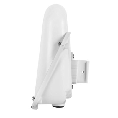 Aruba Instant On AP27 RW 2x2 WiFi6 Outdoor IP67
