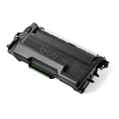Brother Toner TN3600 Negro