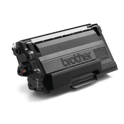 Brother Toner TN3600 Negro