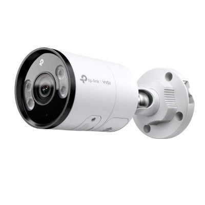 VIGI Camara IP Bullet C345 4MP Metal Full Color 2