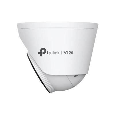 VIGI Camara IP Turret C445 4MP Metal Full Color 2