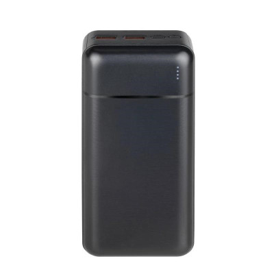 RIVACASE VA2103 30000 mAh 225W QC PD