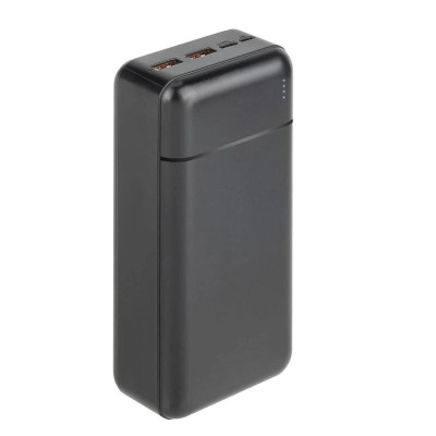 RIVACASE VA2103 30000 mAh 225W QC PD