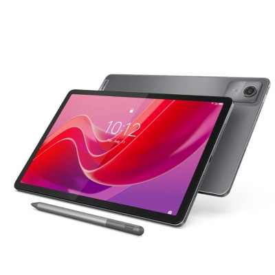 Lenovo Tab M11 TB330FU 11 4GB 128GB Grey Pen