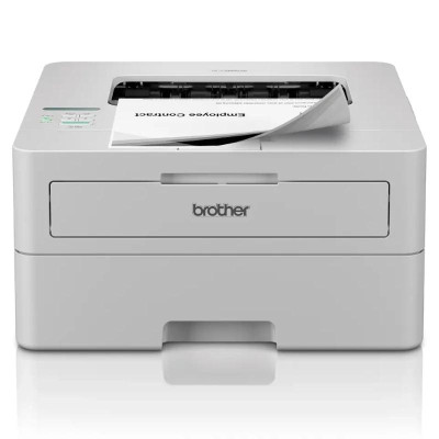 Brother Impresora Laser HL L2865DW Brother Impresora Laser HL L2865DW