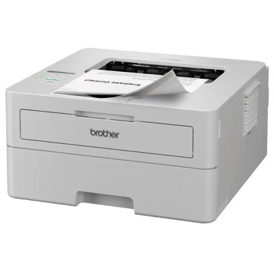 Brother Impresora Laser HL L2865DW Brother Impresora Laser HL L2865DW