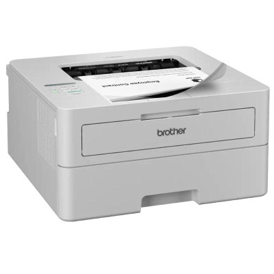 Brother Impresora Laser HL L2865DW Brother Impresora Laser HL L2865DW