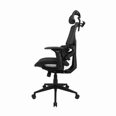 Drift Silla gaming DRAIR400 Mesh Ergonomica Drift Silla gaming DRAIR400 Mesh Ergonomica
