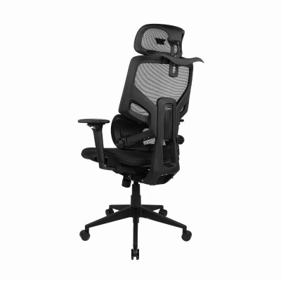 Drift Silla gaming DRAIR400 Mesh Ergonomica Drift Silla gaming DRAIR400 Mesh Ergonomica