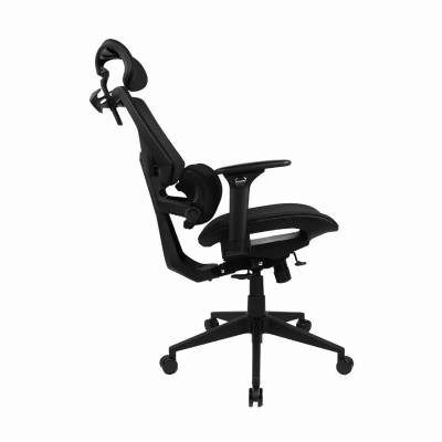 Drift Silla gaming DRAIR400 Mesh Ergonomica Drift Silla gaming DRAIR400 Mesh Ergonomica