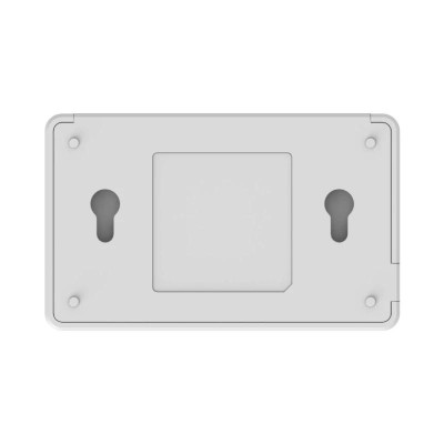 Ruijie Unmanaged Switch 5xGb RJ45 Plastic Case