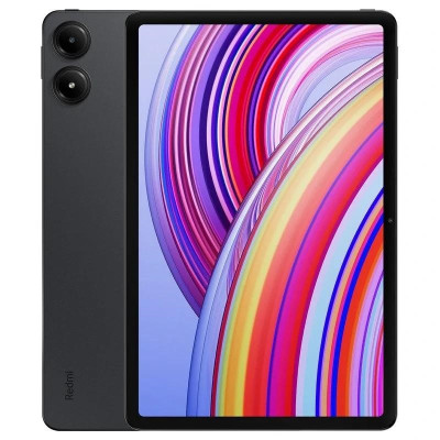 Xiaomi Redmi Pad Pro 121 25K 6Gb 128Gb Gray