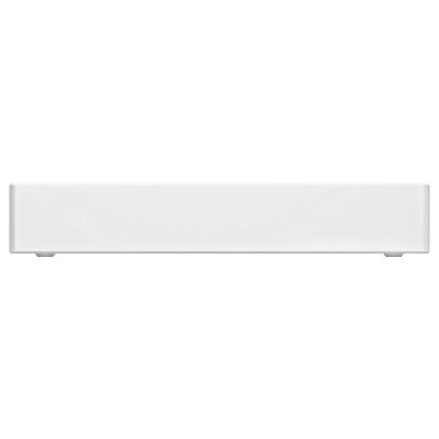 Huawei S110 8P2ST Switch 8xGE PoE 1xGE SFP
