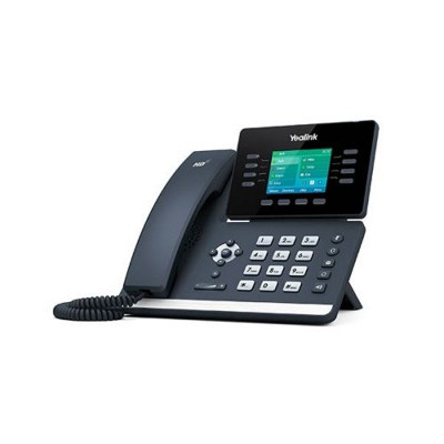 YEALINK SIP T54W Telefono 16 cuentas OPUS YEALINK SIP T54W Telefono 16 cuentas OPUS