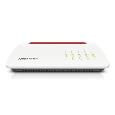 FRITZBox 5590 Fiber XGS PON
